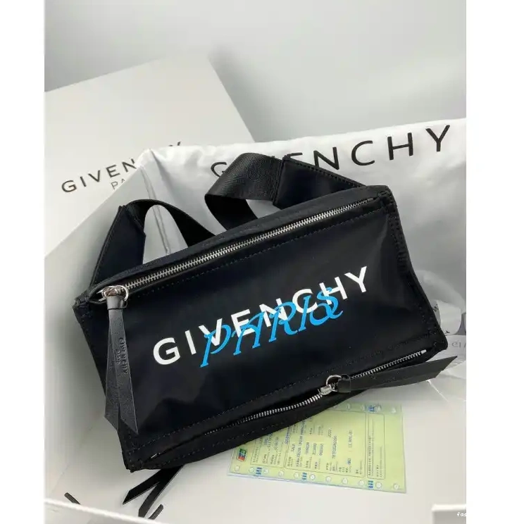 Fashionrep Bags Givenchy 2012SH0179 0806
